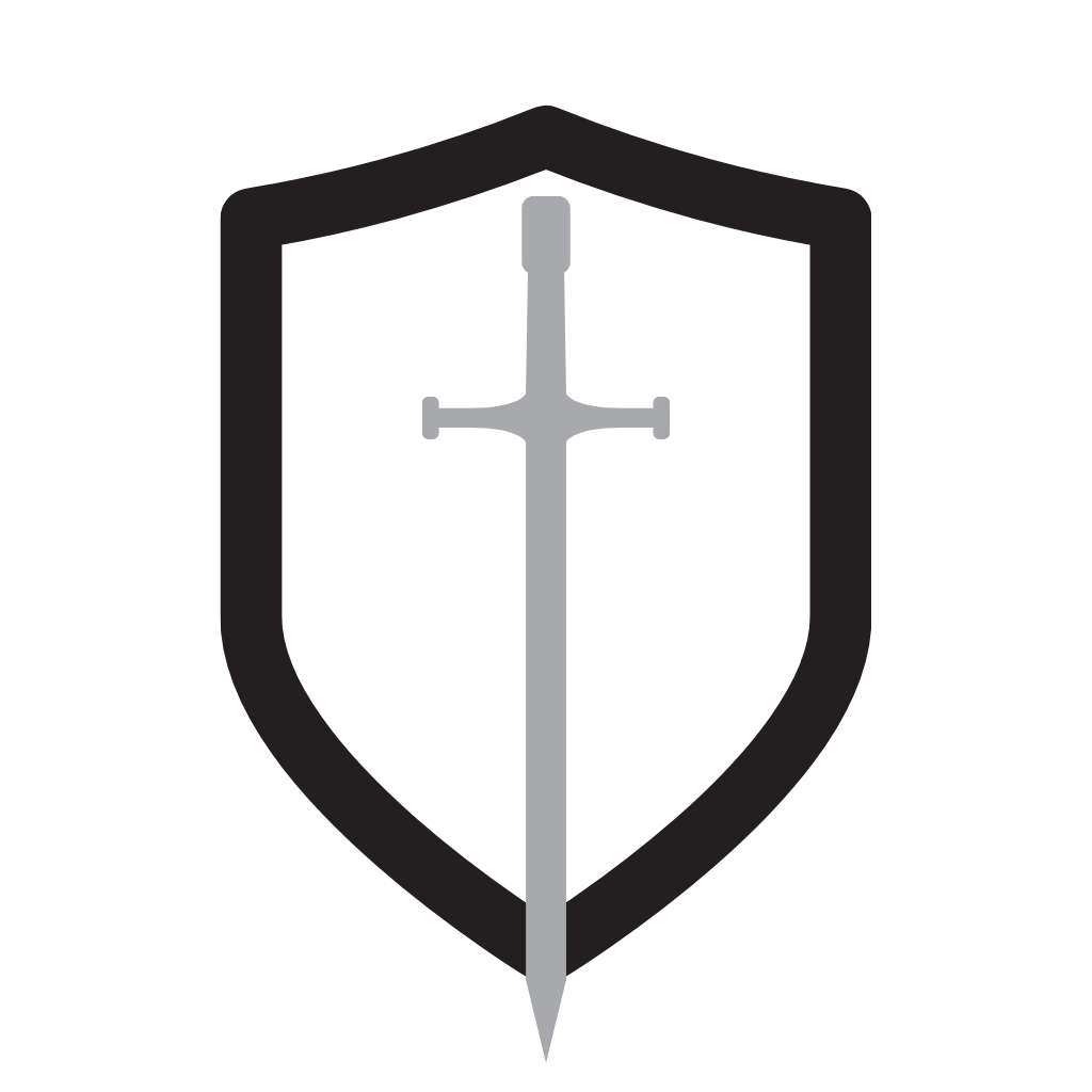 Sidequest Cyber