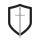 SQC Official Logo.zip - 1