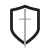 SQC Official Logo.zip - 1